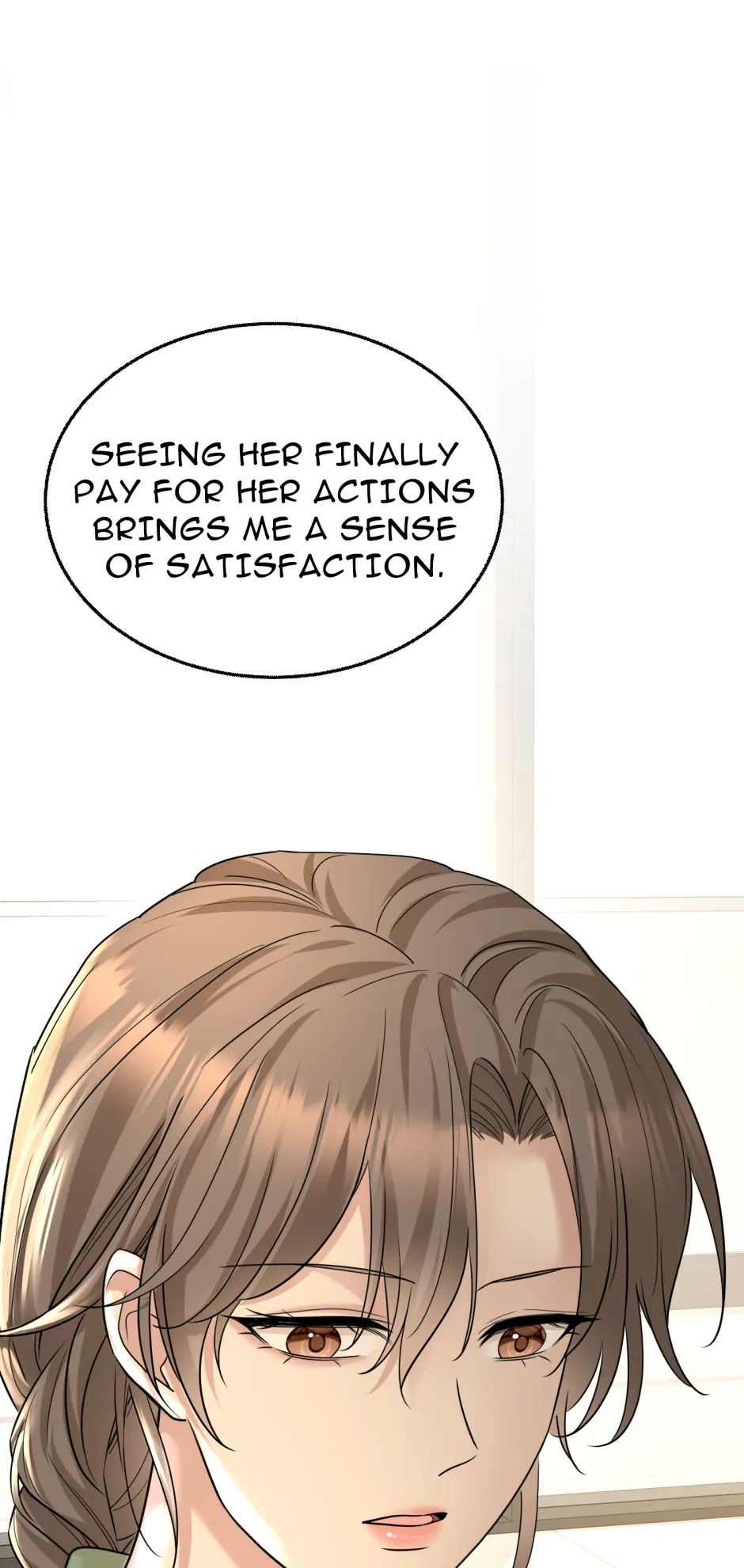 After breaking up, I had relationship with my ex’s uncle-in-law Chapter 70 248 43