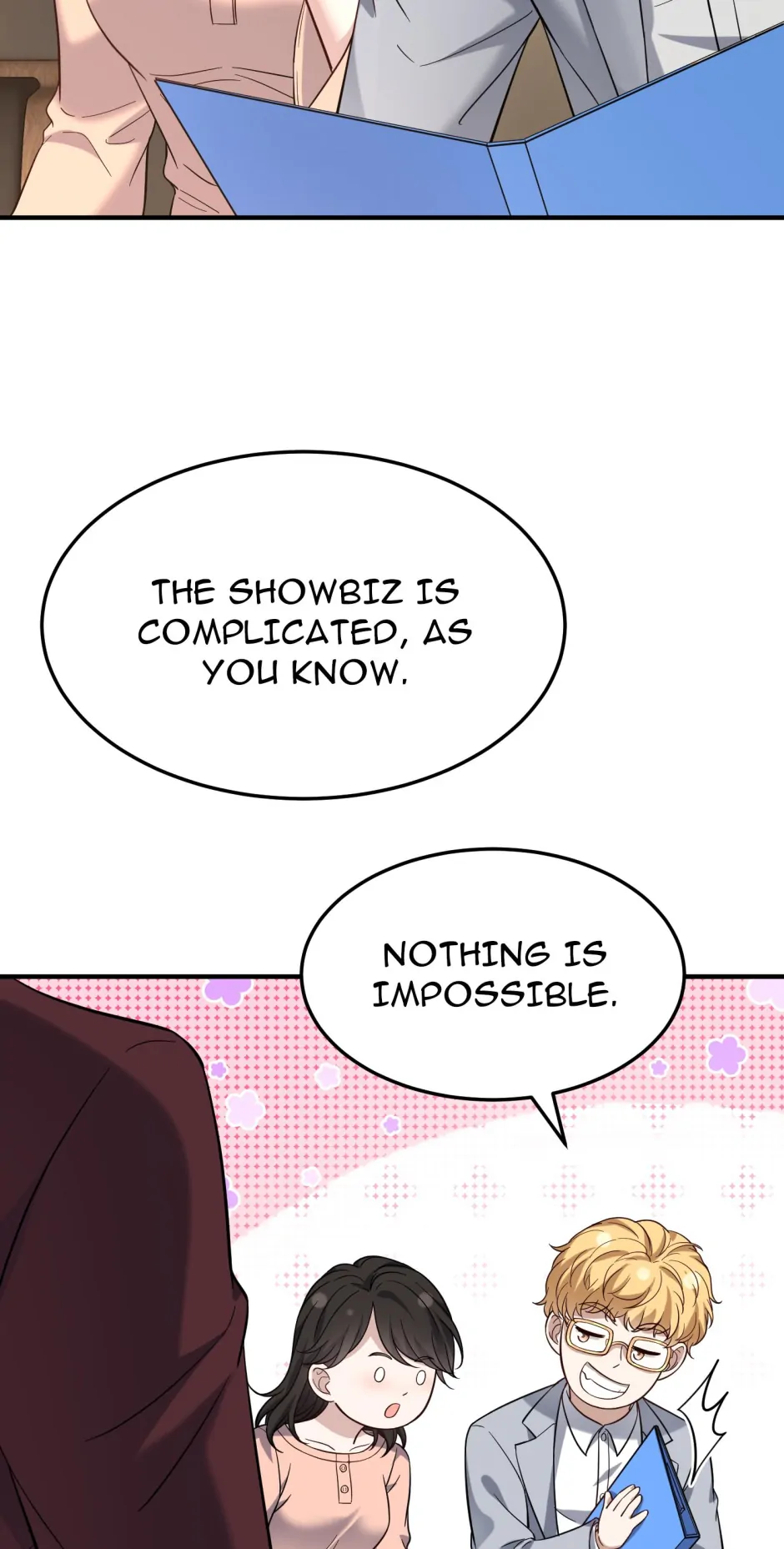 27