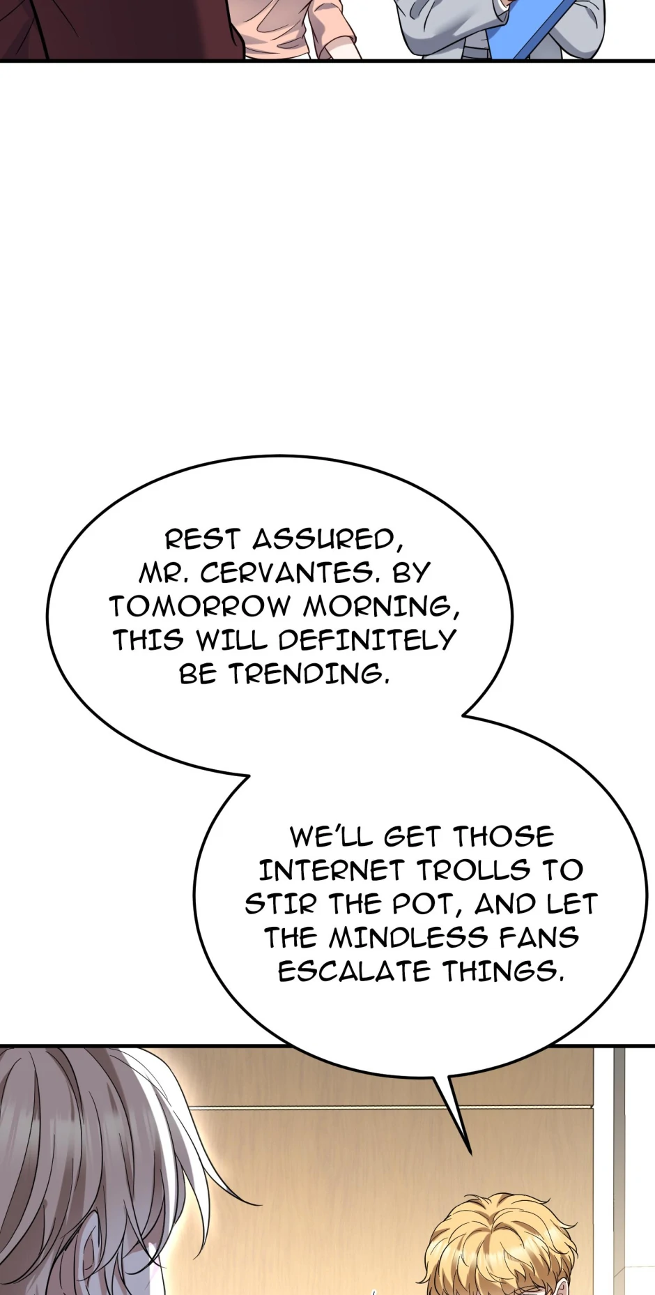 28