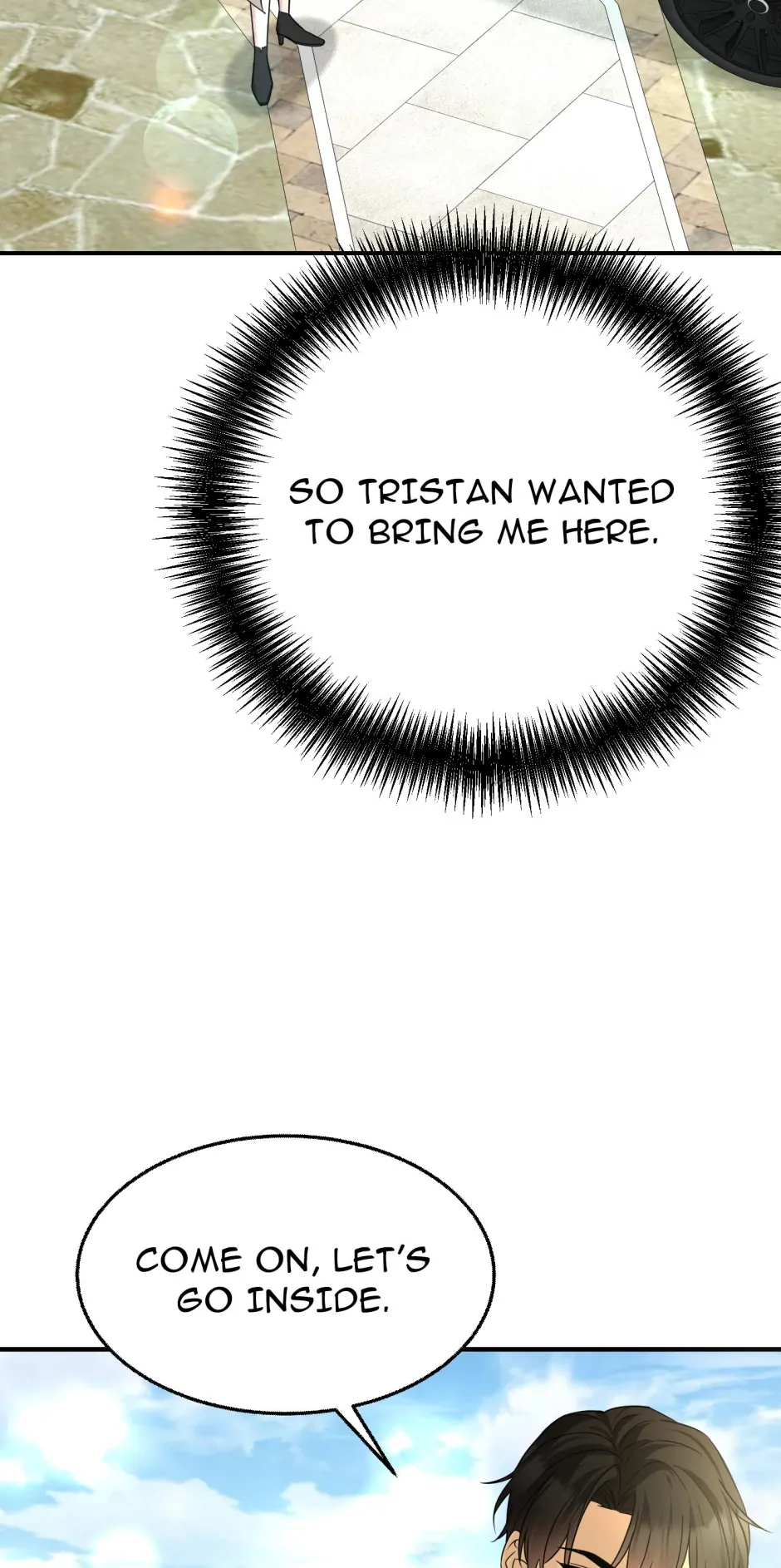 60
