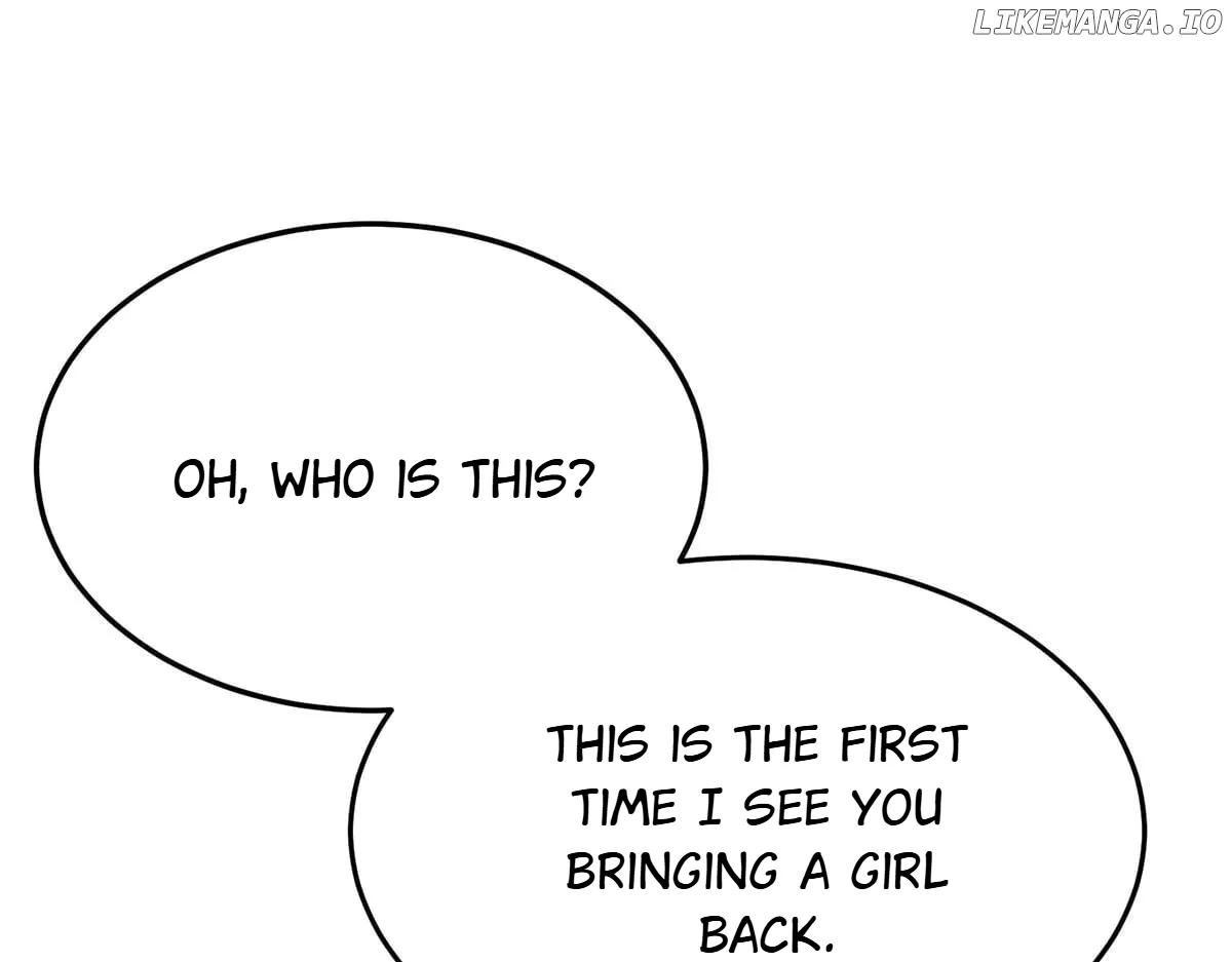 After breaking up, I had relationship with my ex’s uncle-in-law Chapter 72 552 008