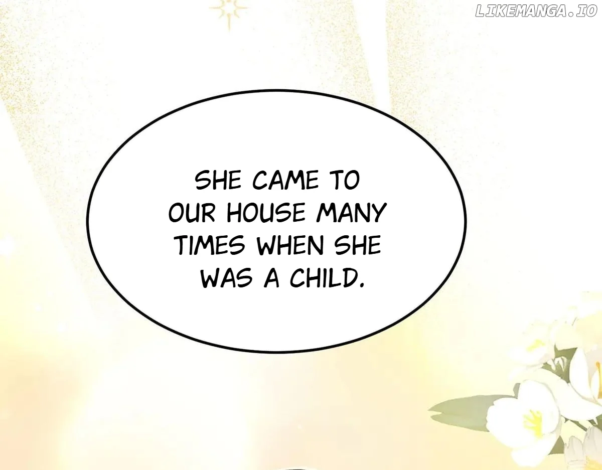 After breaking up, I had relationship with my ex’s uncle-in-law Chapter 72 556 012