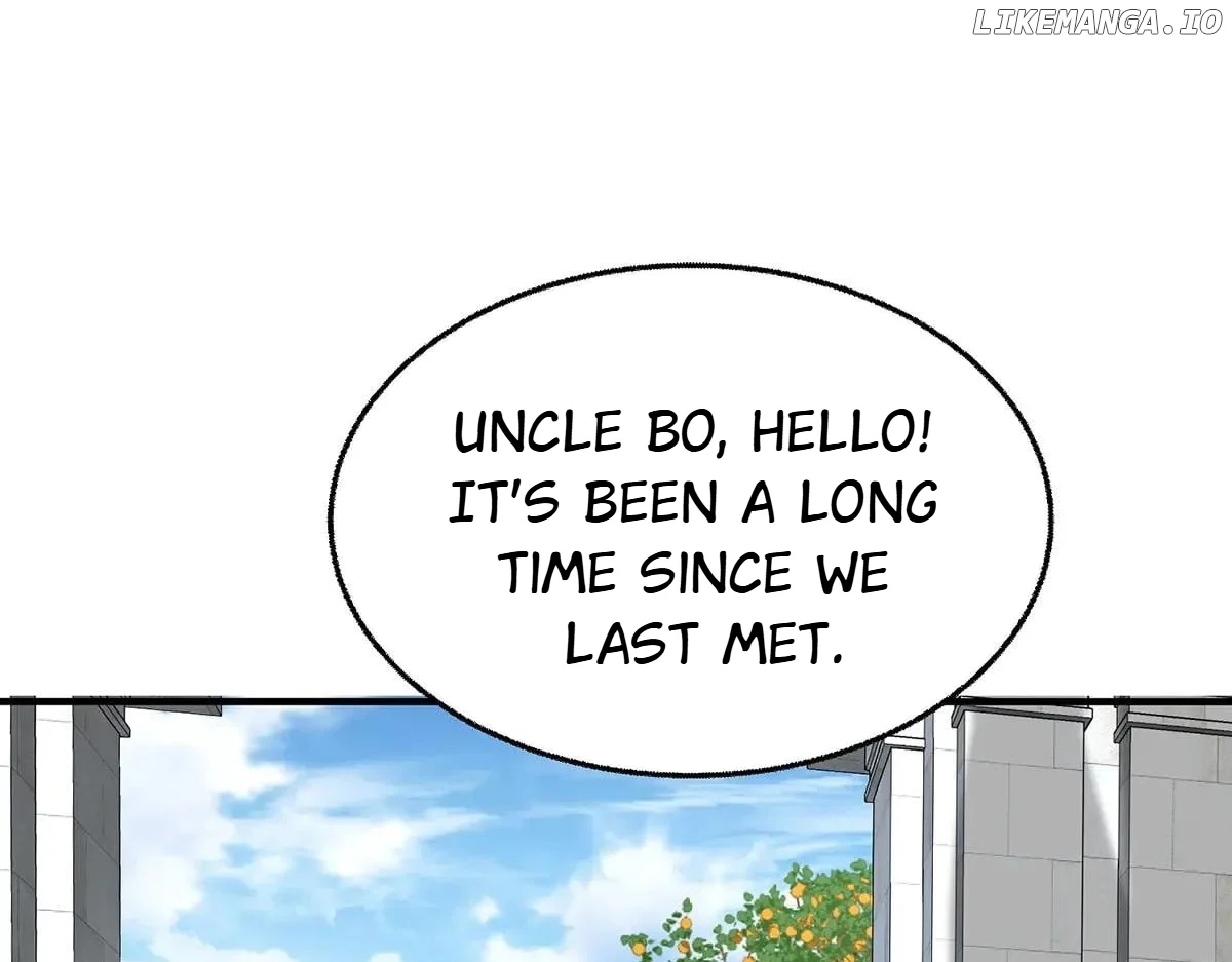 After breaking up, I had relationship with my ex’s uncle-in-law Chapter 72 560 016