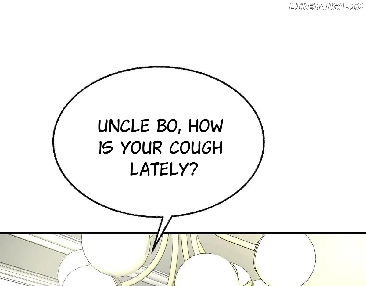 After breaking up, I had relationship with my ex’s uncle-in-law Chapter 72 571 027