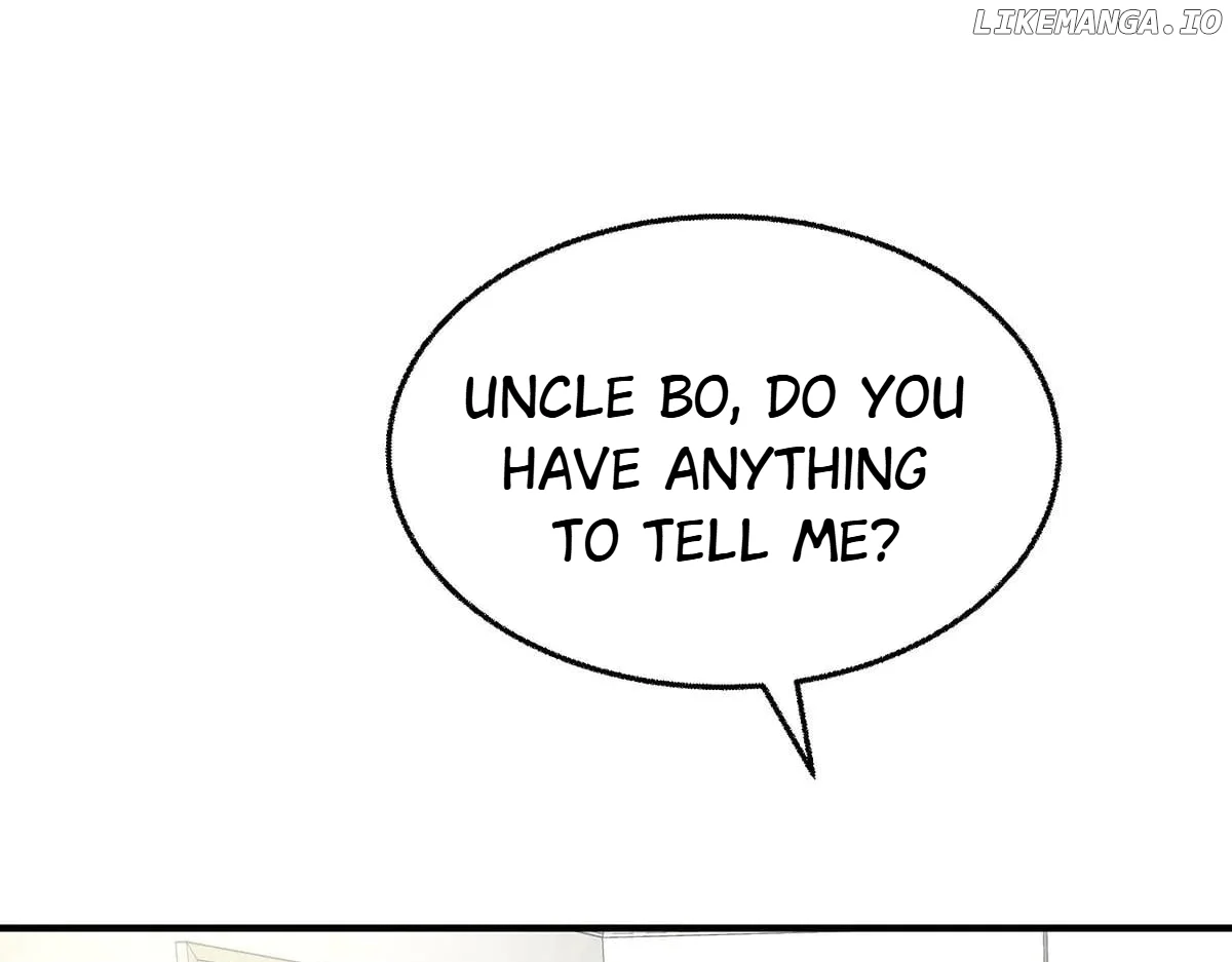 After breaking up, I had relationship with my ex’s uncle-in-law Chapter 72 599 055