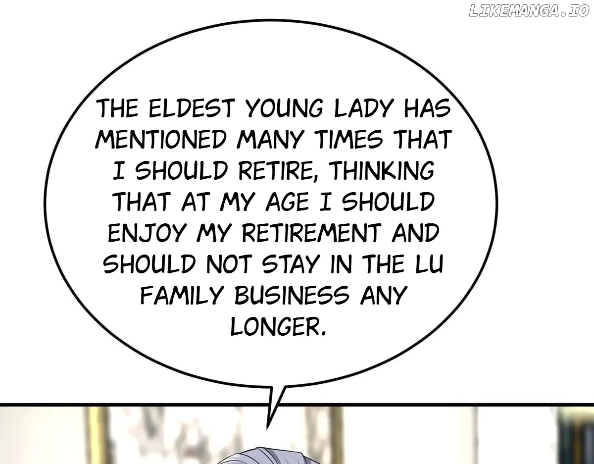 After breaking up, I had relationship with my ex’s uncle-in-law Chapter 72 613 069