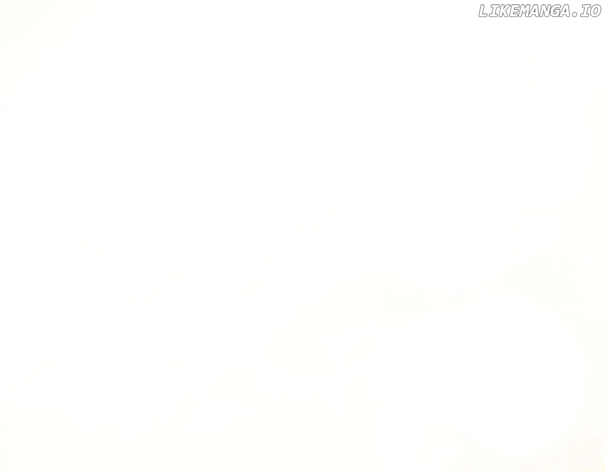 After breaking up, I had relationship with my ex’s uncle-in-law Chapter 72 670 126