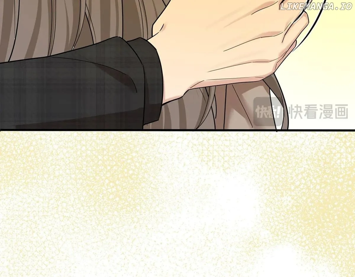 After breaking up, I had relationship with my ex’s uncle-in-law Chapter 72 701 157
