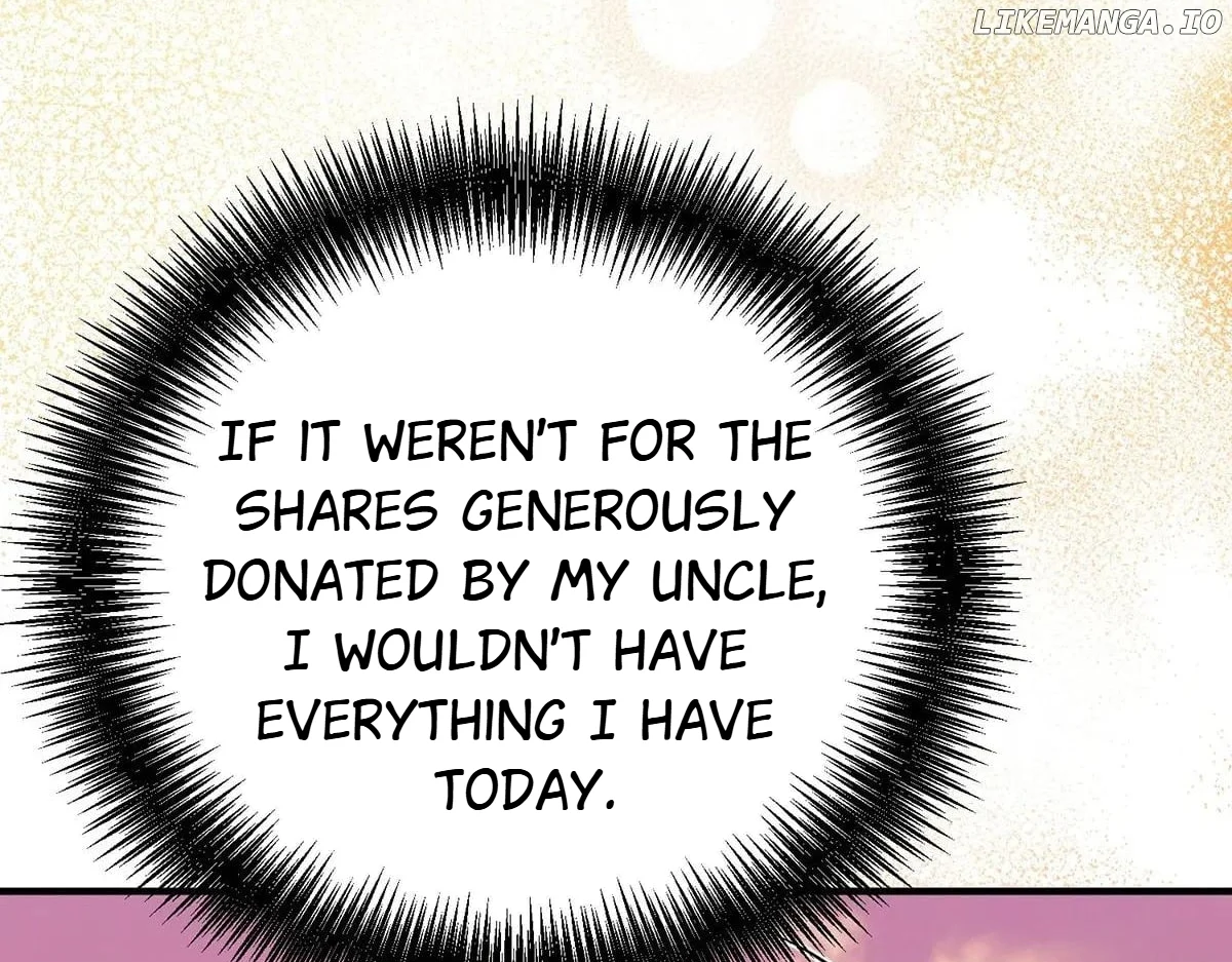 After breaking up, I had relationship with my ex’s uncle-in-law Chapter 73 590 022