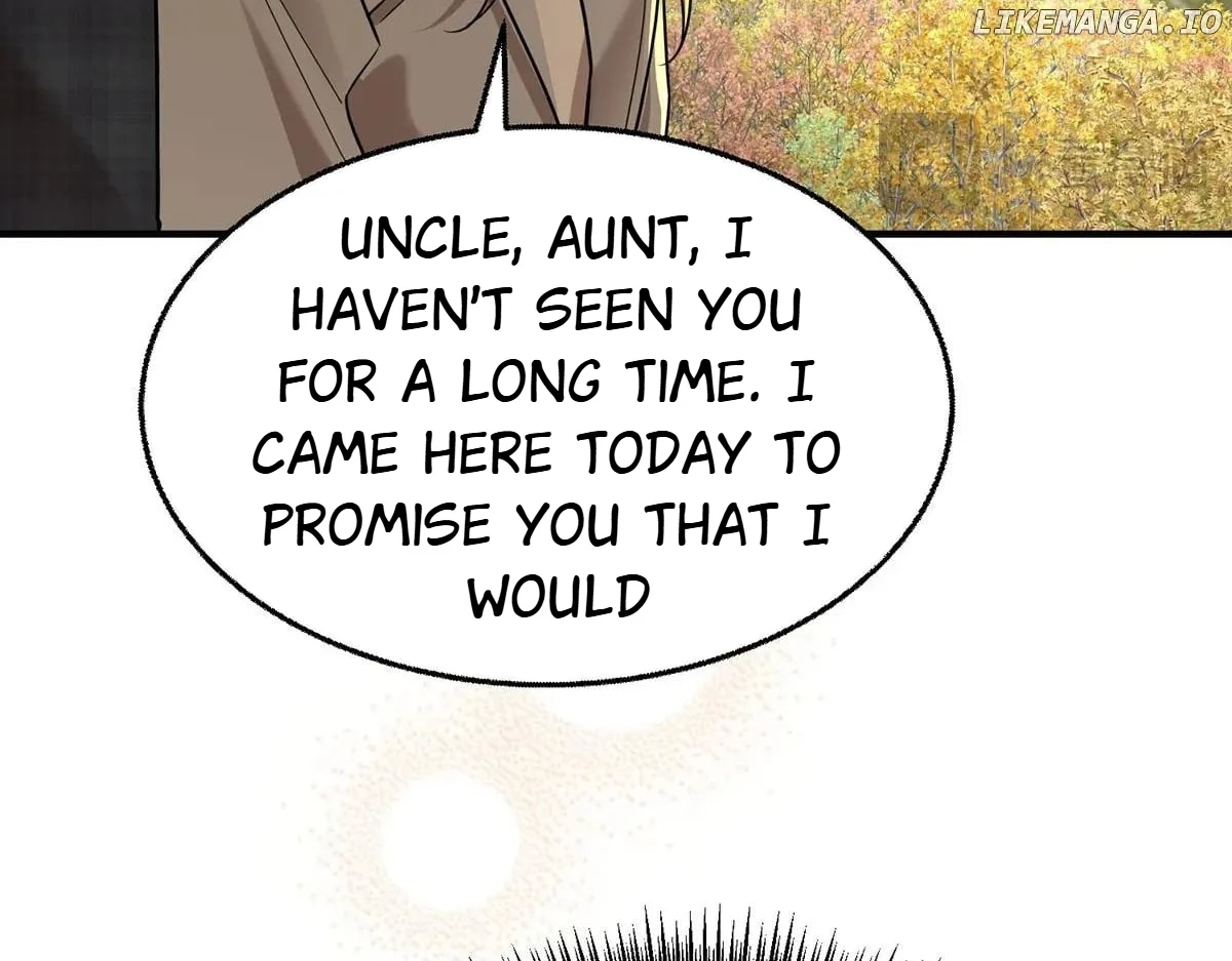 After breaking up, I had relationship with my ex’s uncle-in-law Chapter 73 593 025