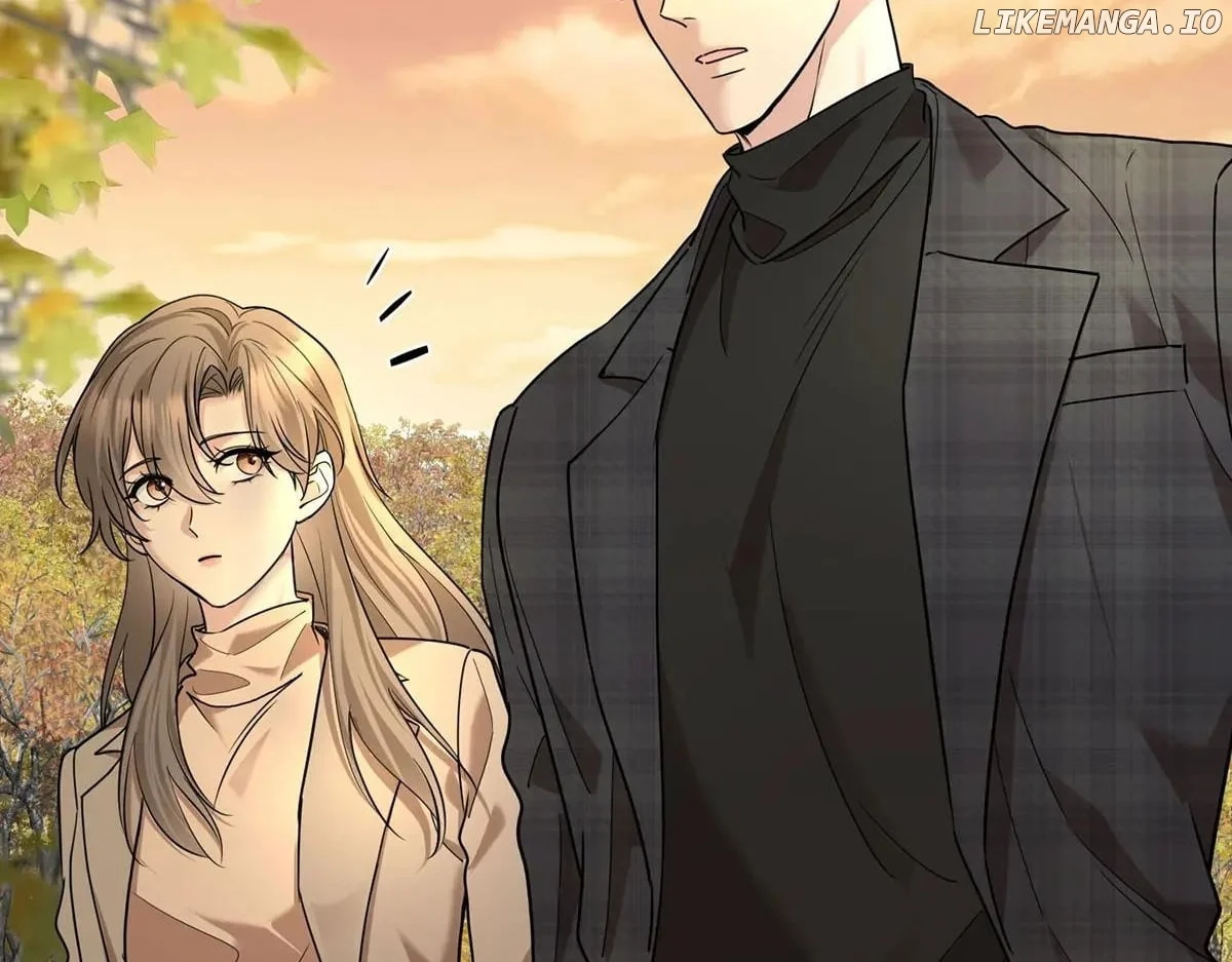 After breaking up, I had relationship with my ex’s uncle-in-law Chapter 73 610 042