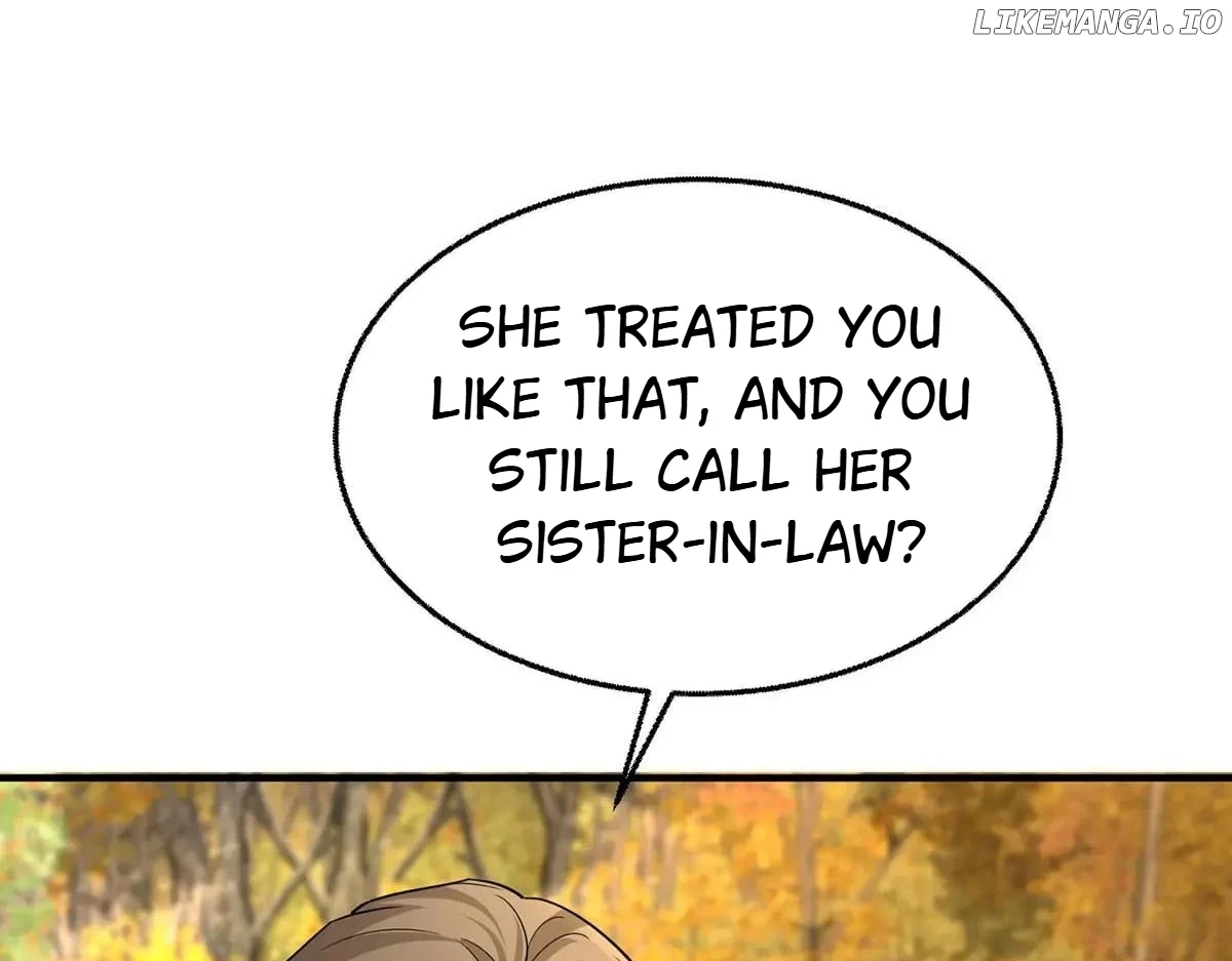 After breaking up, I had relationship with my ex’s uncle-in-law Chapter 73 612 044
