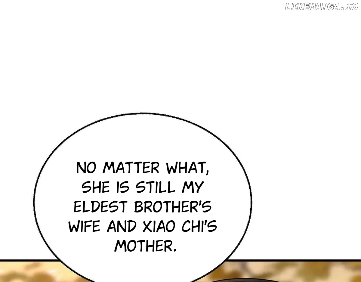 After breaking up, I had relationship with my ex’s uncle-in-law Chapter 73 615 047