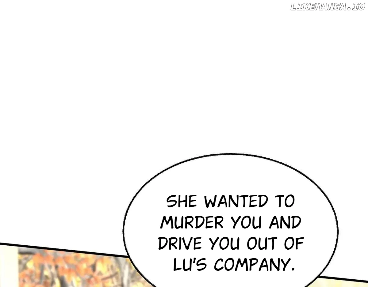 After breaking up, I had relationship with my ex’s uncle-in-law Chapter 73 618 050