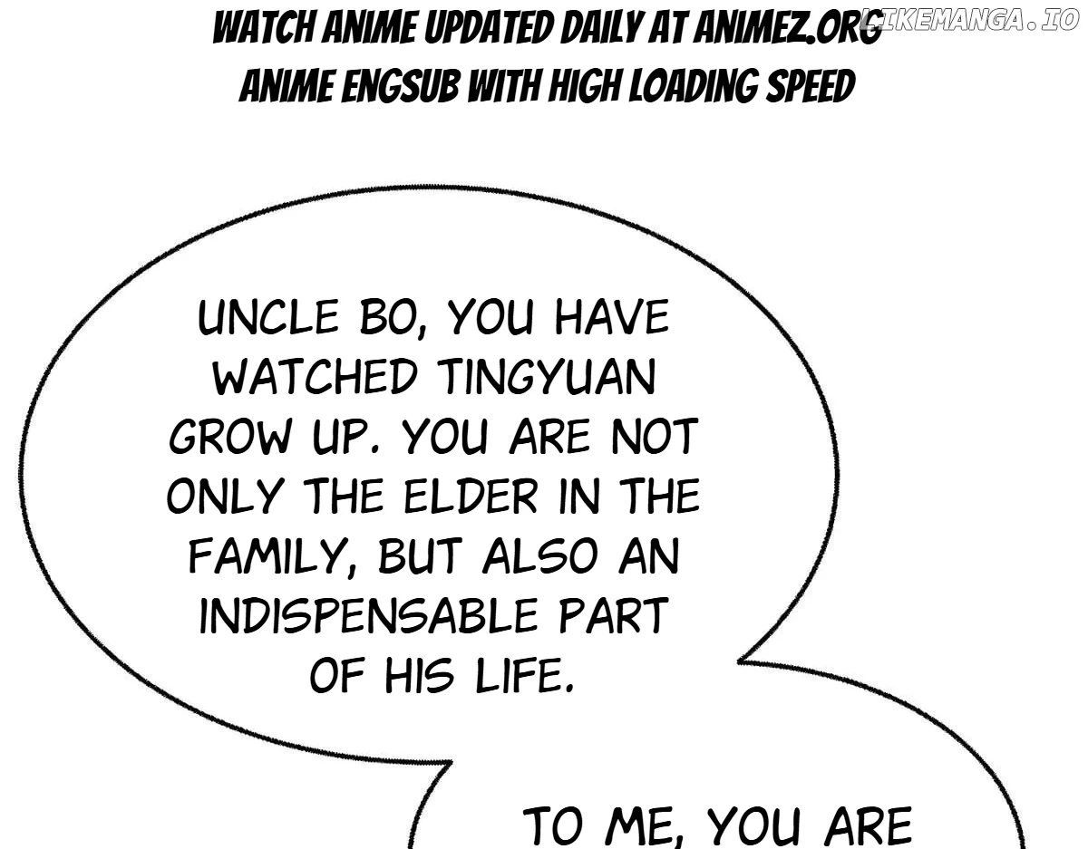 After breaking up, I had relationship with my ex’s uncle-in-law Chapter 73 703 135