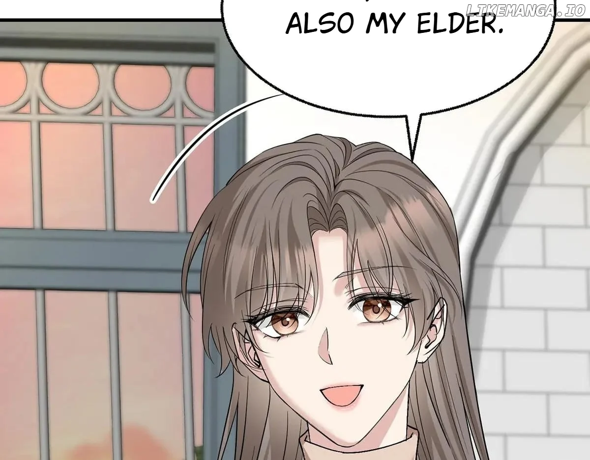 After breaking up, I had relationship with my ex’s uncle-in-law Chapter 73 704 136