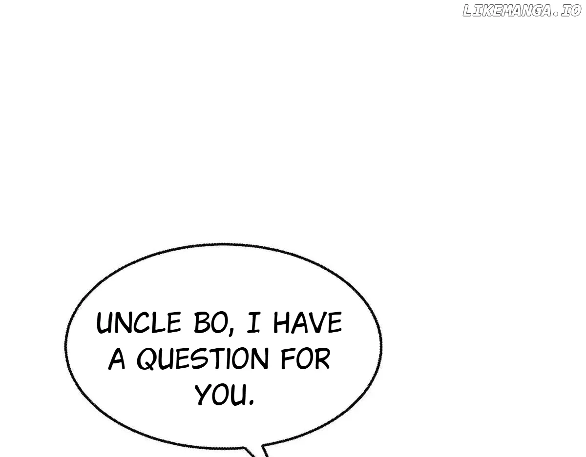 After breaking up, I had relationship with my ex’s uncle-in-law Chapter 73 711 143