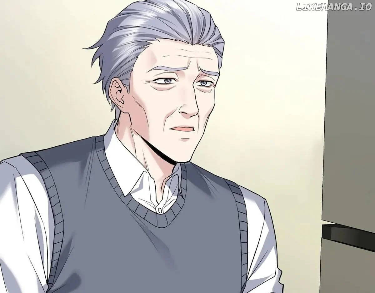 After breaking up, I had relationship with my ex’s uncle-in-law Chapter 73 719 151
