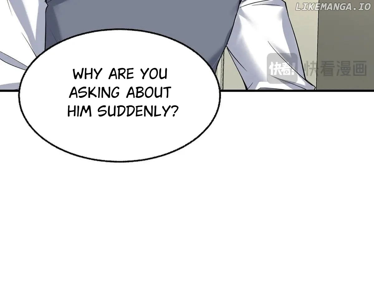 After breaking up, I had relationship with my ex’s uncle-in-law Chapter 73 720 152