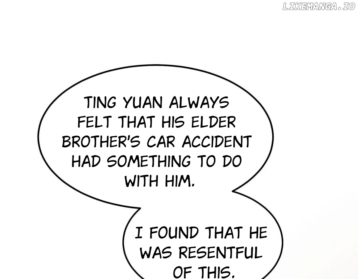 After breaking up, I had relationship with my ex’s uncle-in-law Chapter 73 722 154