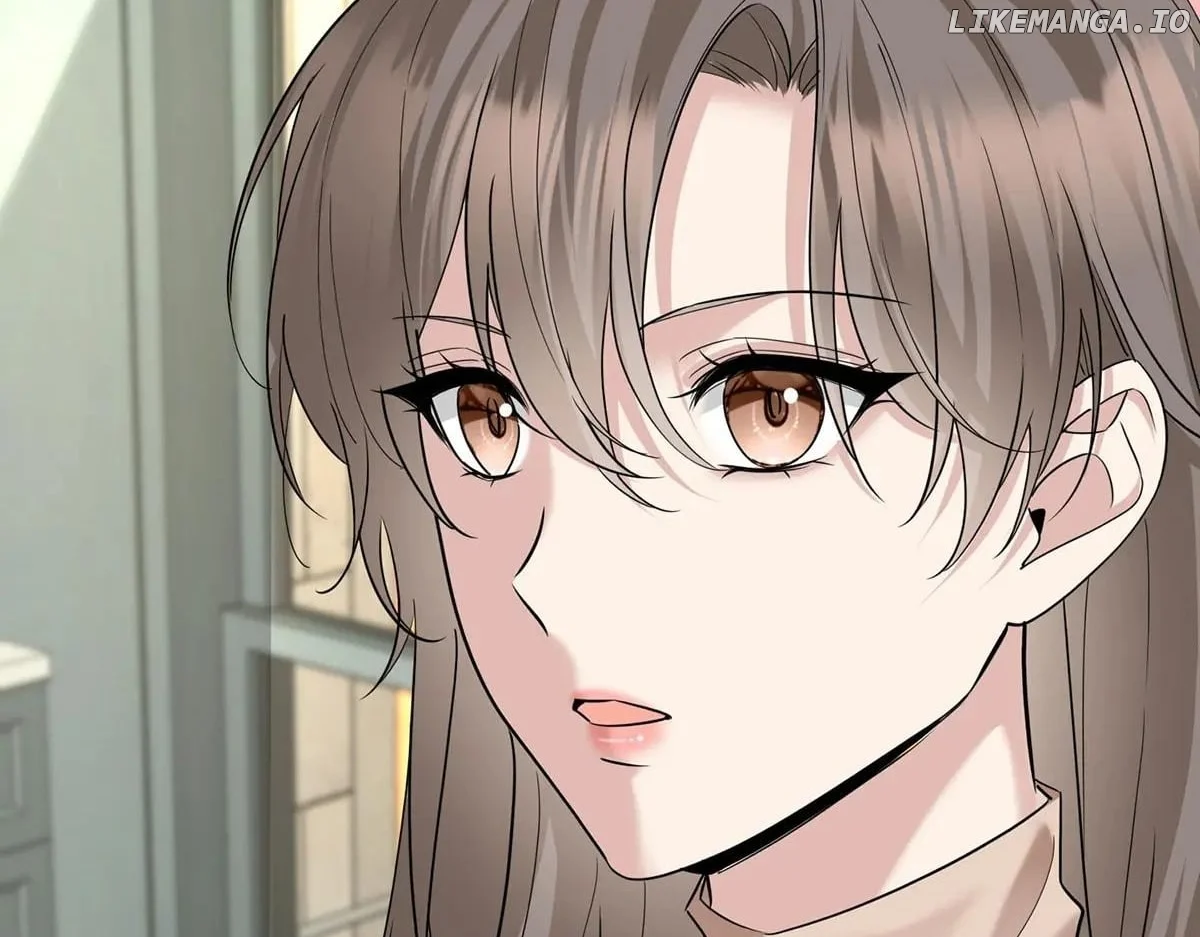 After breaking up, I had relationship with my ex’s uncle-in-law Chapter 74 550 027