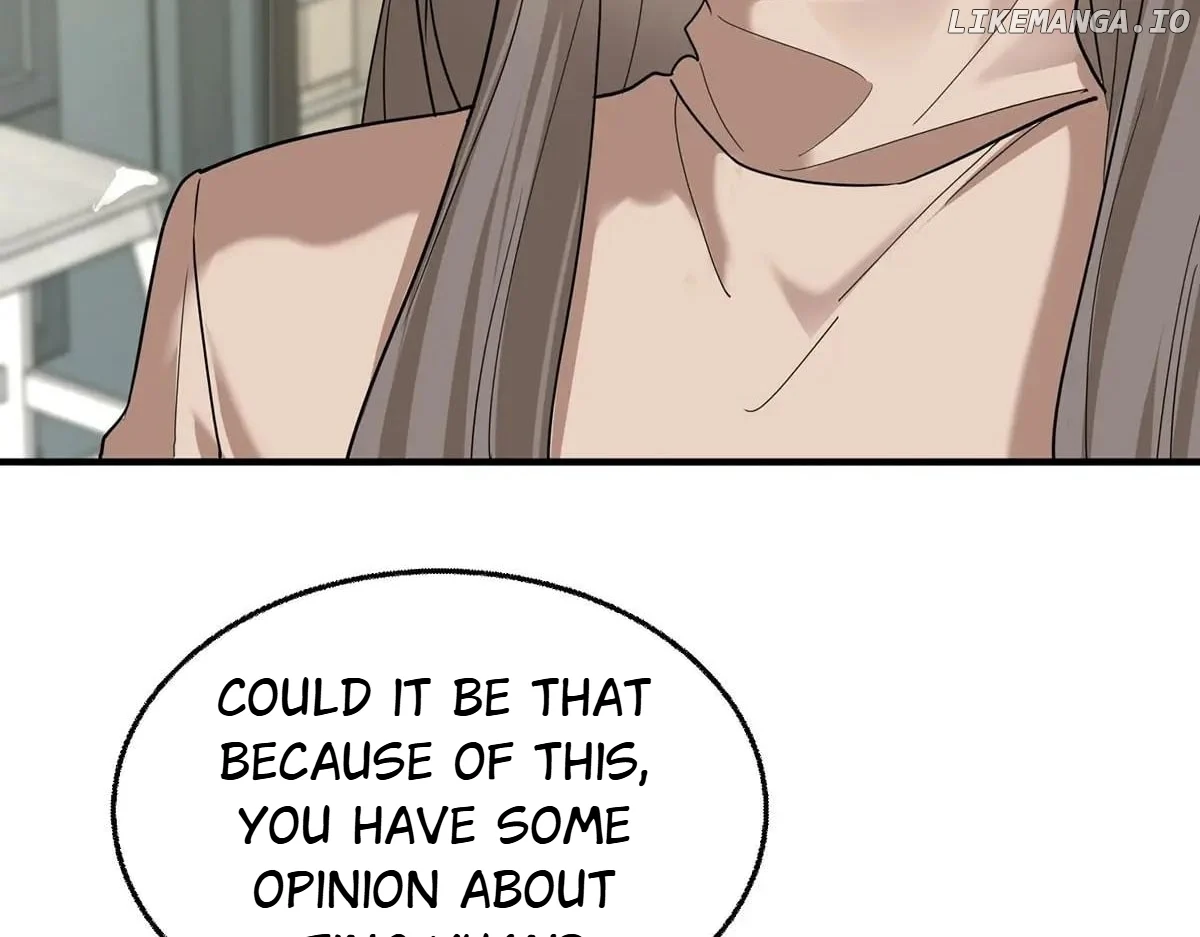 After breaking up, I had relationship with my ex’s uncle-in-law Chapter 74 551 028