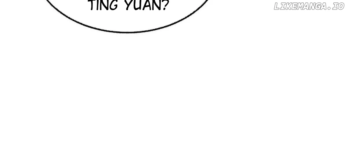 After breaking up, I had relationship with my ex’s uncle-in-law Chapter 74 552 029
