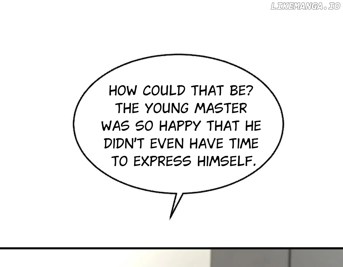 After breaking up, I had relationship with my ex’s uncle-in-law Chapter 74 553 030