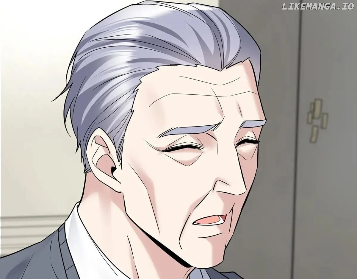 After breaking up, I had relationship with my ex’s uncle-in-law Chapter 74 554 031