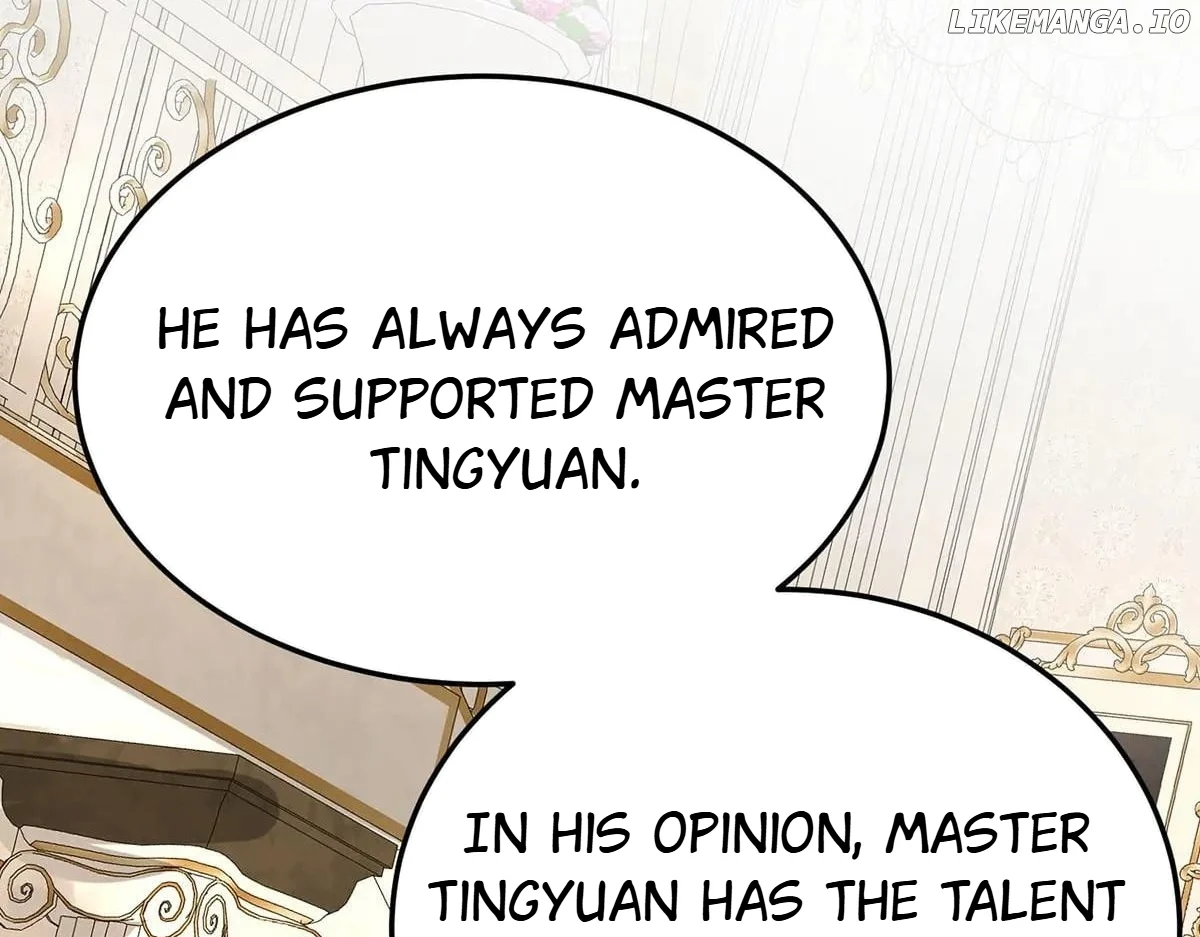 After breaking up, I had relationship with my ex’s uncle-in-law Chapter 74 556 033