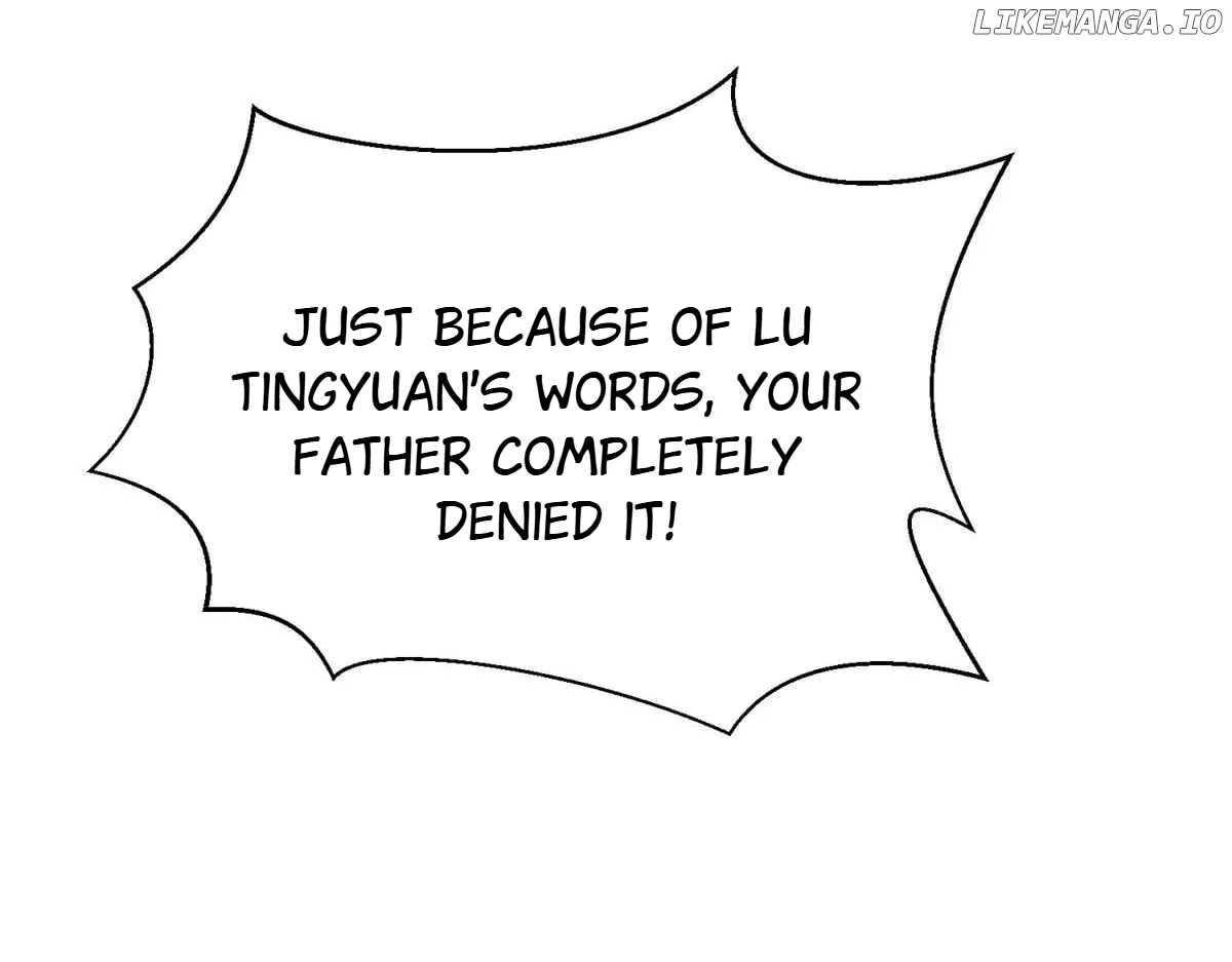 After breaking up, I had relationship with my ex’s uncle-in-law Chapter 74 585 062