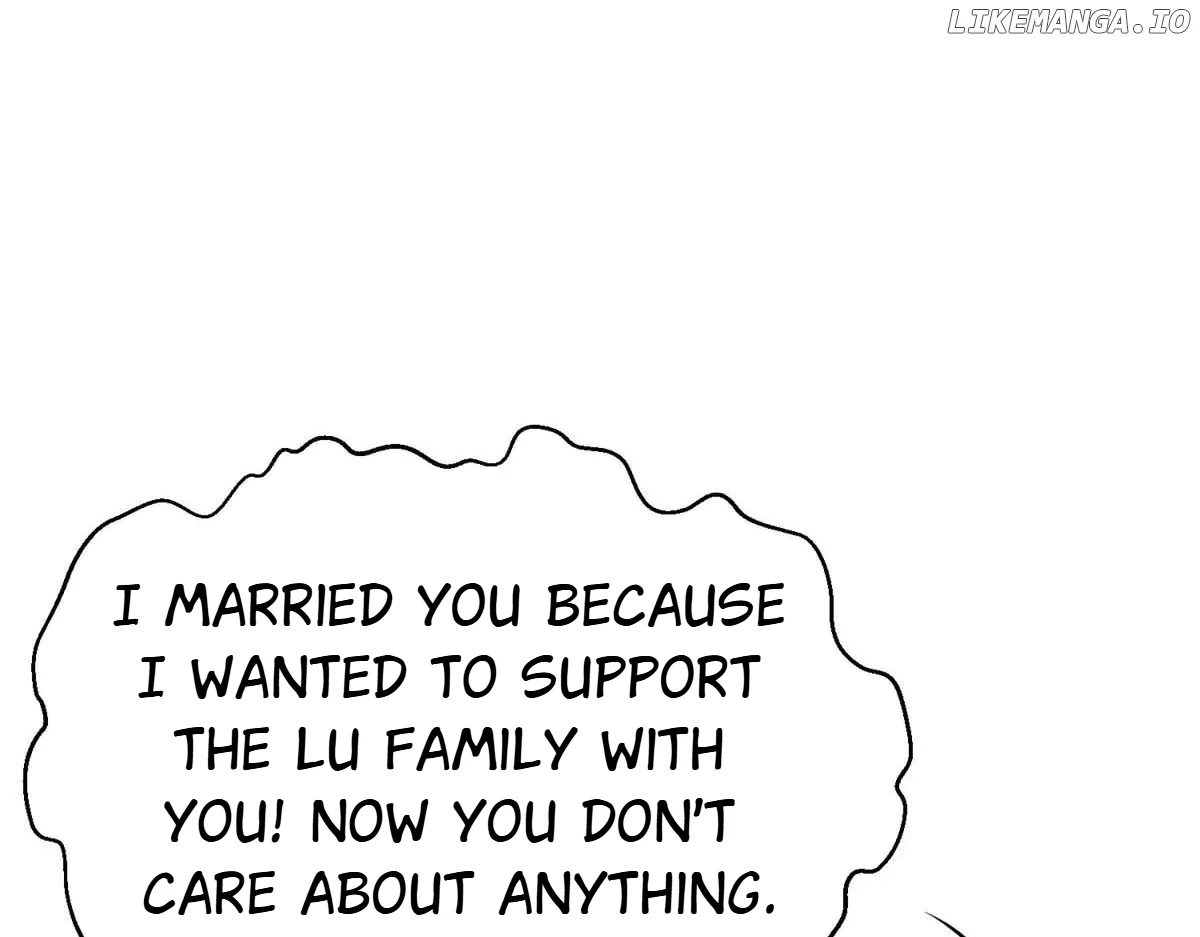After breaking up, I had relationship with my ex’s uncle-in-law Chapter 74 621 098