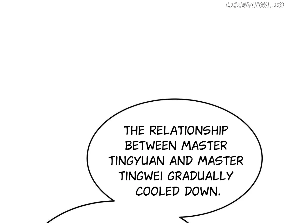 After breaking up, I had relationship with my ex’s uncle-in-law Chapter 74 653 130