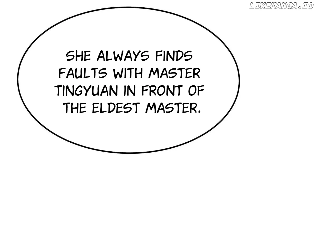 After breaking up, I had relationship with my ex’s uncle-in-law Chapter 74 656 133