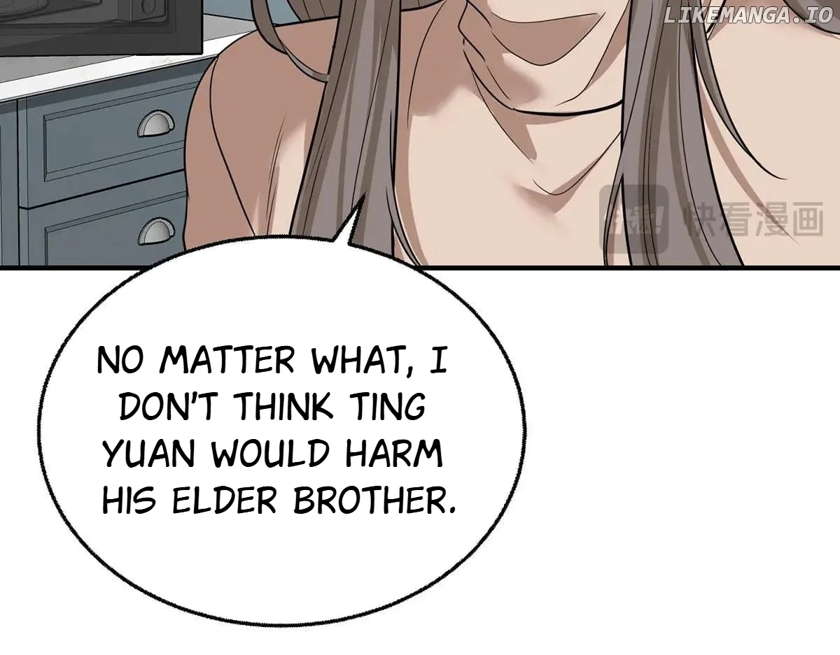 After breaking up, I had relationship with my ex’s uncle-in-law Chapter 74 682 159