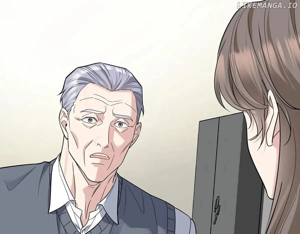 After breaking up, I had relationship with my ex’s uncle-in-law Chapter 74 685 162