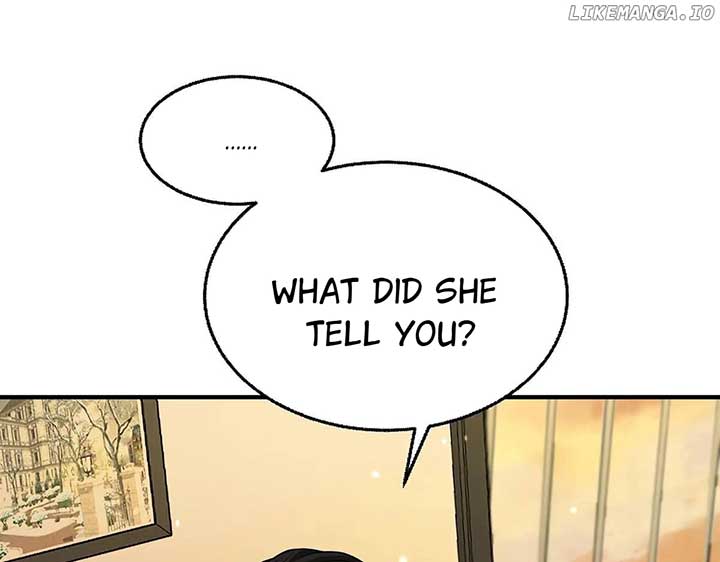 038