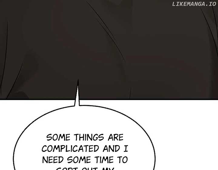 049