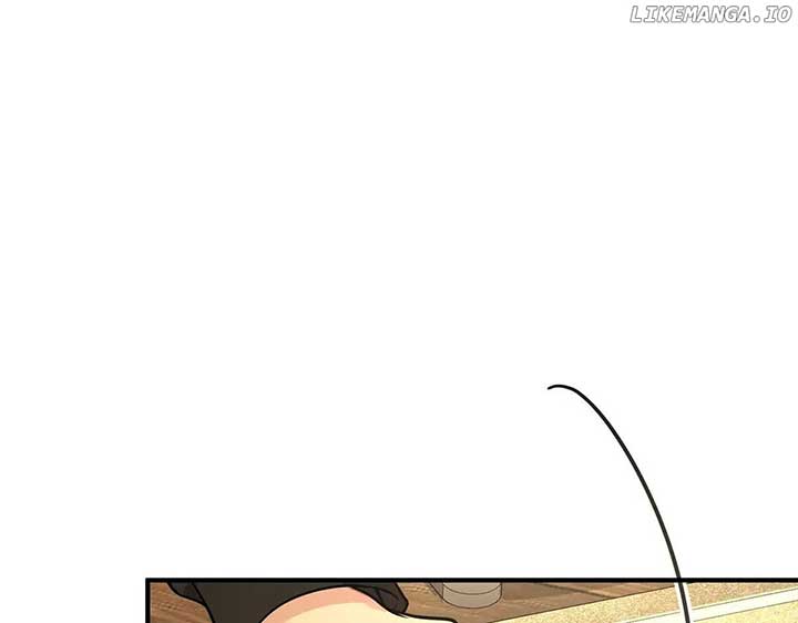 057