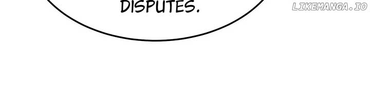 075