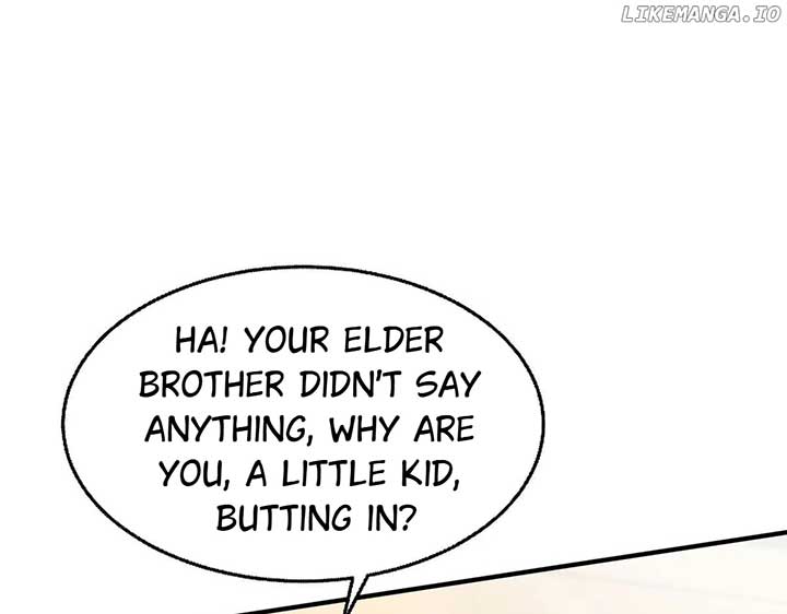 101