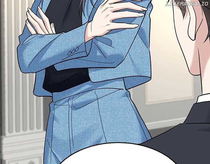103