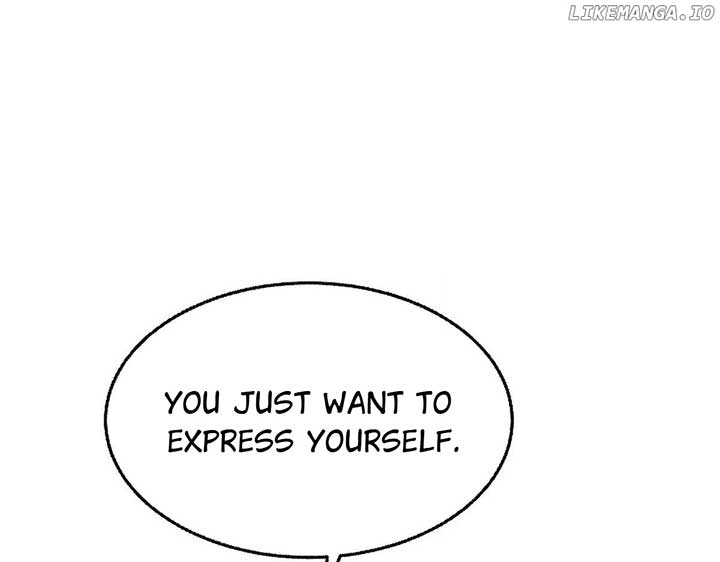 105