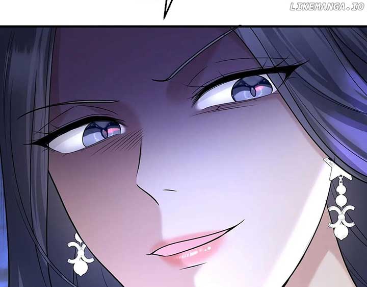 106