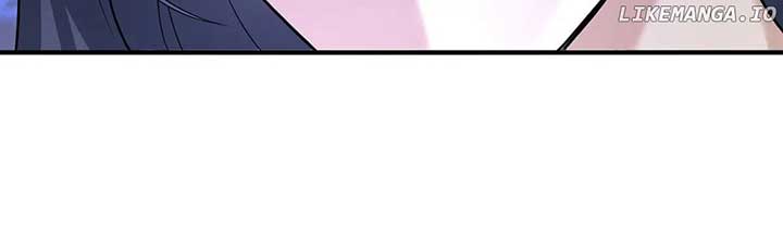 107
