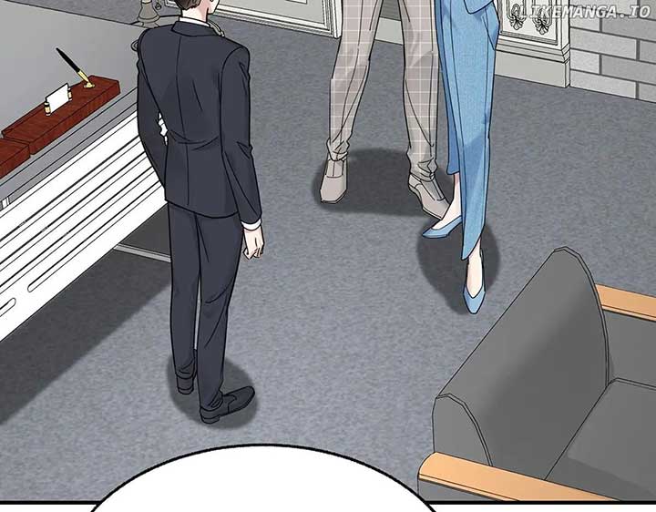 110