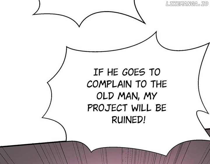 116
