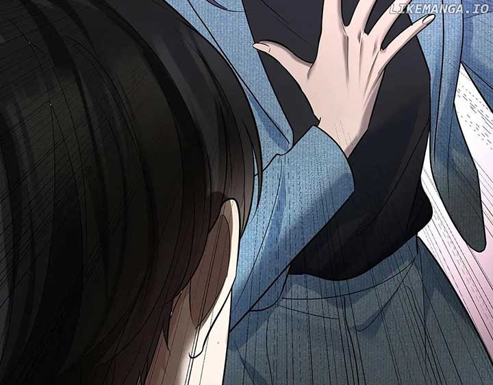 119