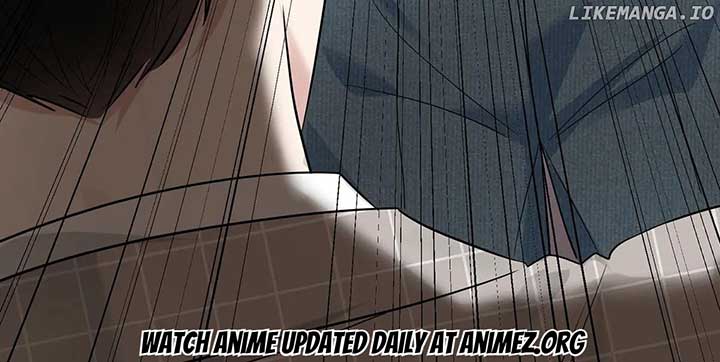 120