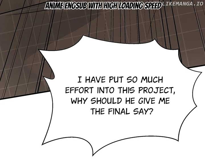 121